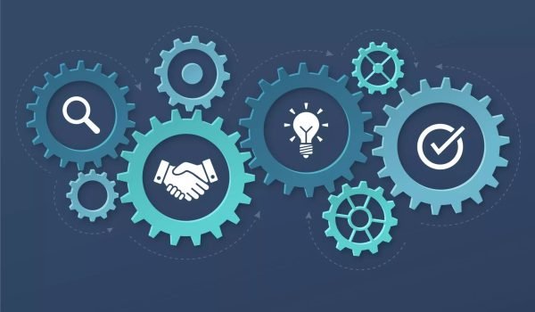 17748327-5878303-674412337e3e2-2048x1365