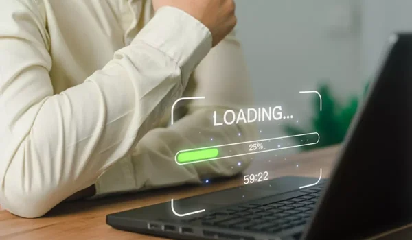 2-66f3a26aa2d61-1 (1)