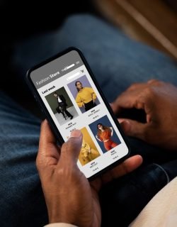 2149241418_compressed