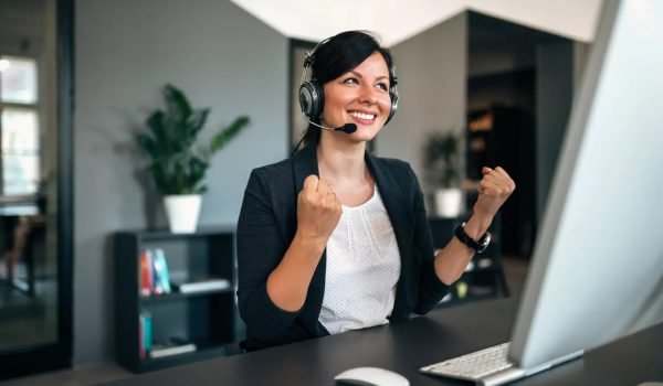 2755-673f02f2d7d25 (1)