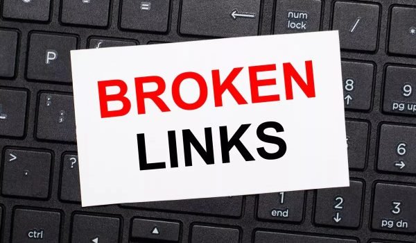 5-66f3a26fbb6c0-1 (1)