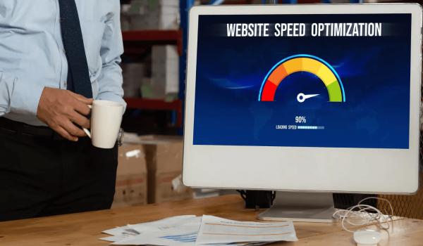 555542-673f18bec20cd