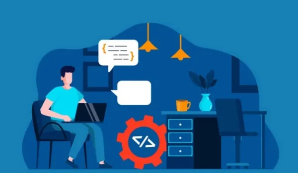 Customization Limits