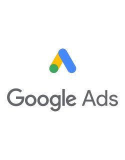 Why Choose Us For Google Promotion Services