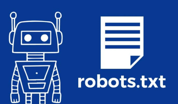 download-2024-11-21T175934.231