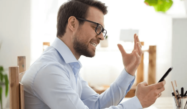 download-2024-11-21T182454.933