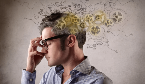 download-2024-11-22t154350323-1-1-67405e743233e