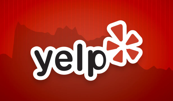 download-2024-11-25T161258.391