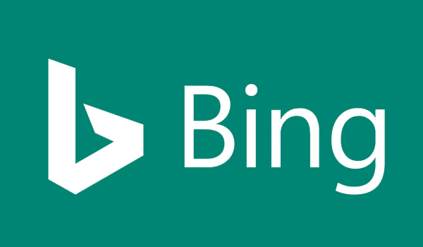 download-2024-11-25T161443.496