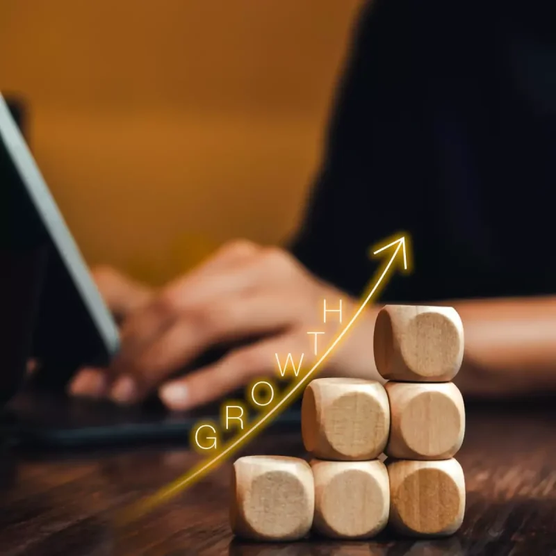 image-1-6710f2e3910d9