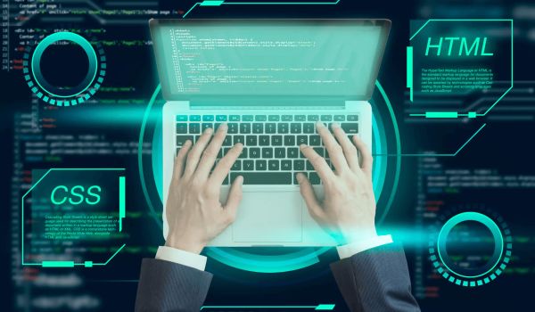 programming-background-collage-1-671373ae70633